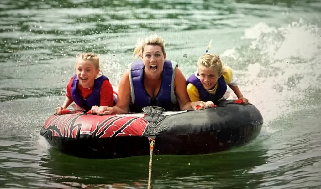 0 Pearl Court Caney City TX 75148