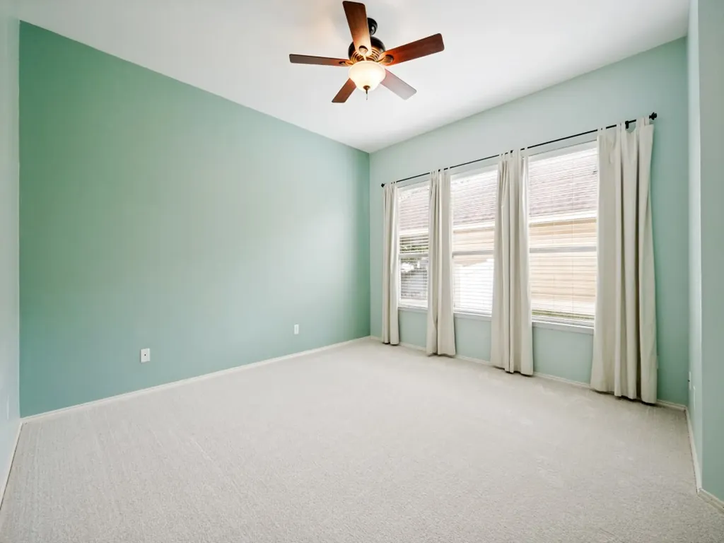 1631 Goodwin Drive Providence Village TX 76227