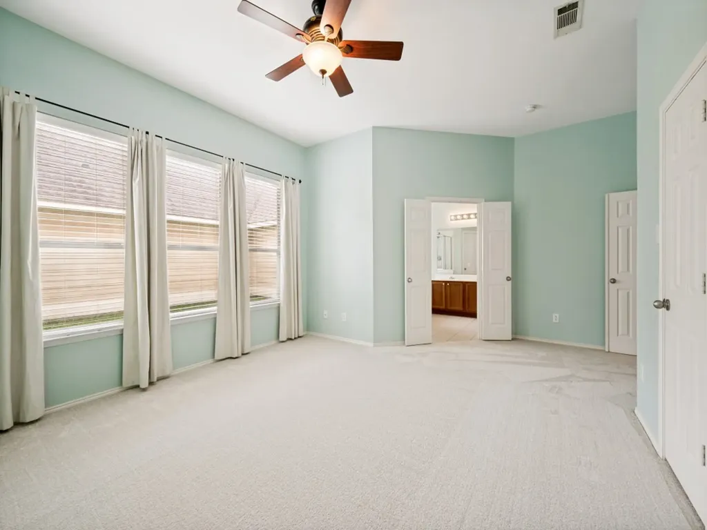 1631 Goodwin Drive Providence Village TX 76227