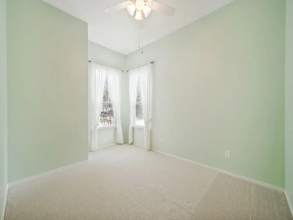 1631 Goodwin Drive Providence Village TX 76227