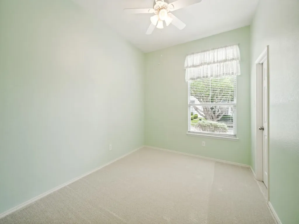 1631 Goodwin Drive Providence Village TX 76227