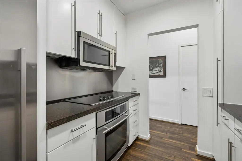 3922 Travis Street Dallas TX 75204