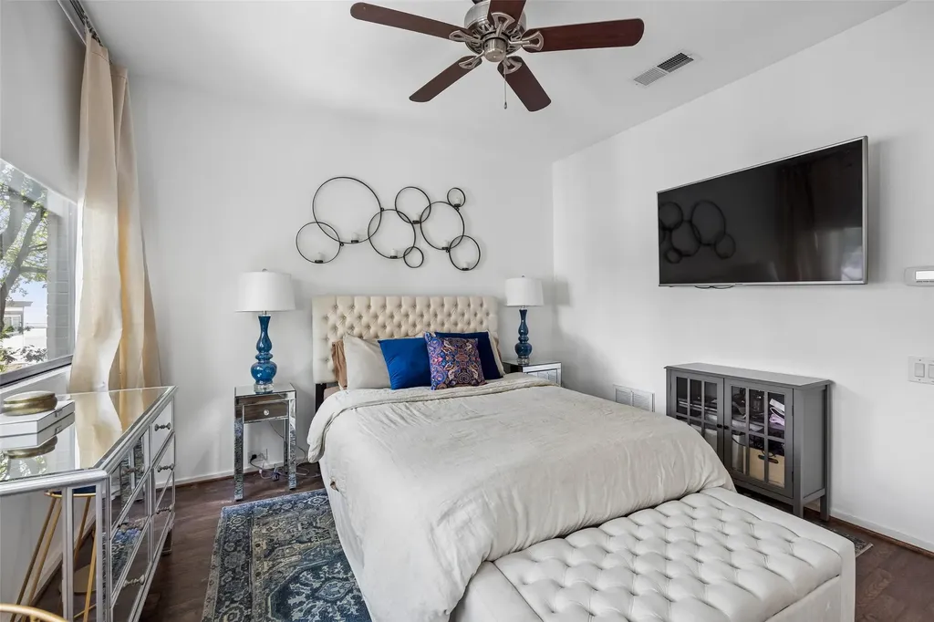 3922 Travis Street Dallas TX 75204