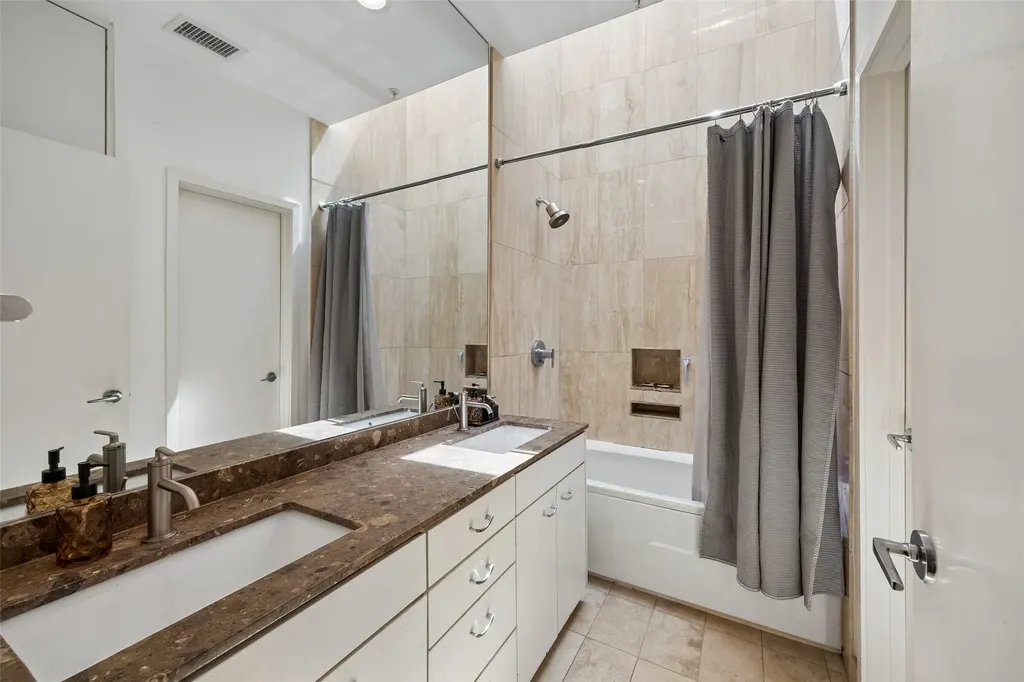 3922 Travis Street Dallas TX 75204