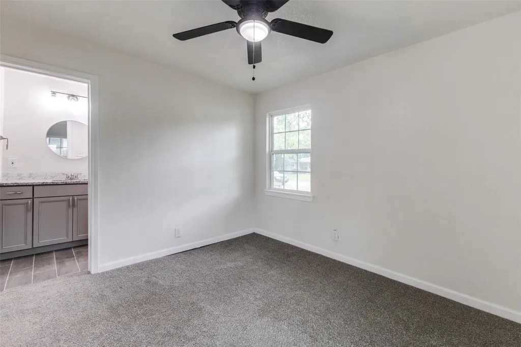 2908 Scottsbluff Drive Dallas TX 75228