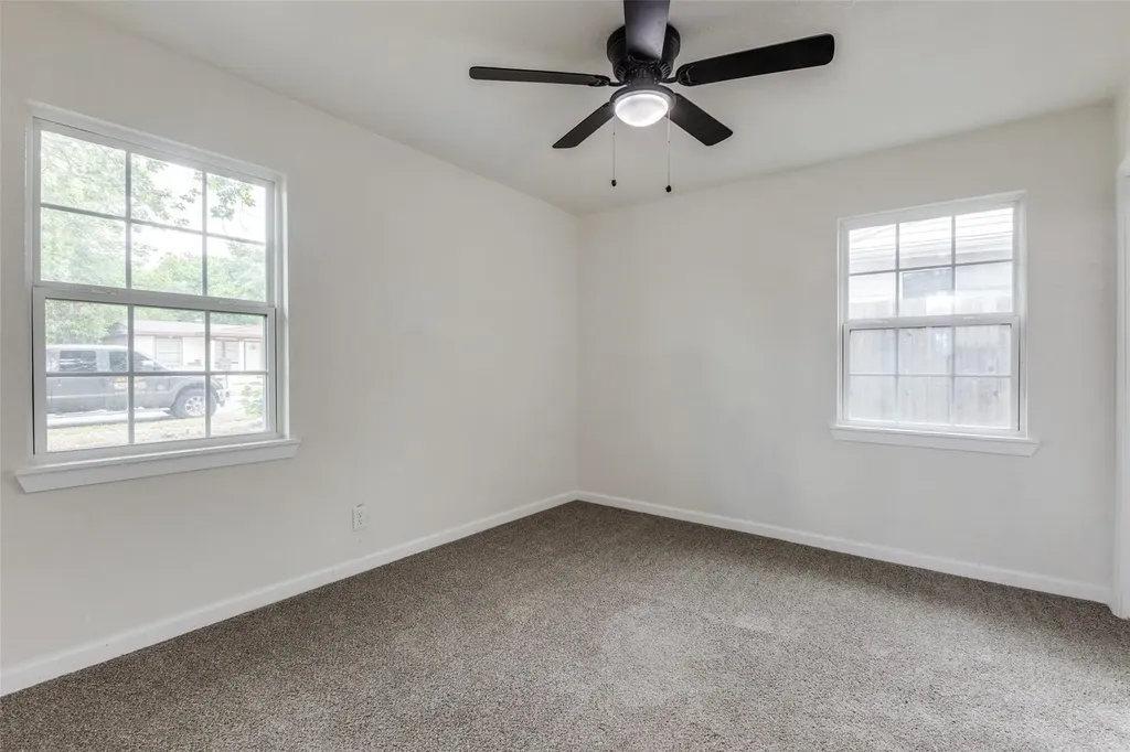 2908 Scottsbluff Drive Dallas TX 75228