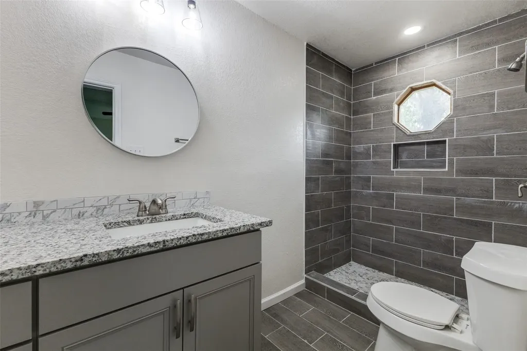 2908 Scottsbluff Drive Dallas TX 75228