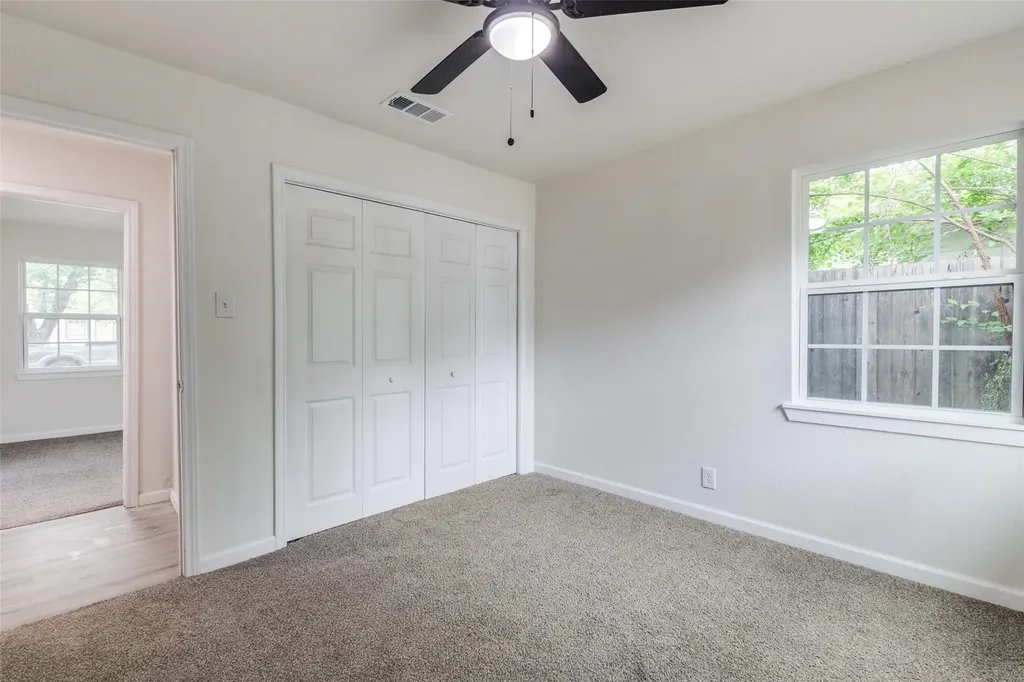 2908 Scottsbluff Drive Dallas TX 75228