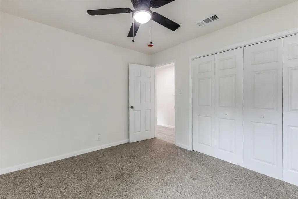 2908 Scottsbluff Drive Dallas TX 75228