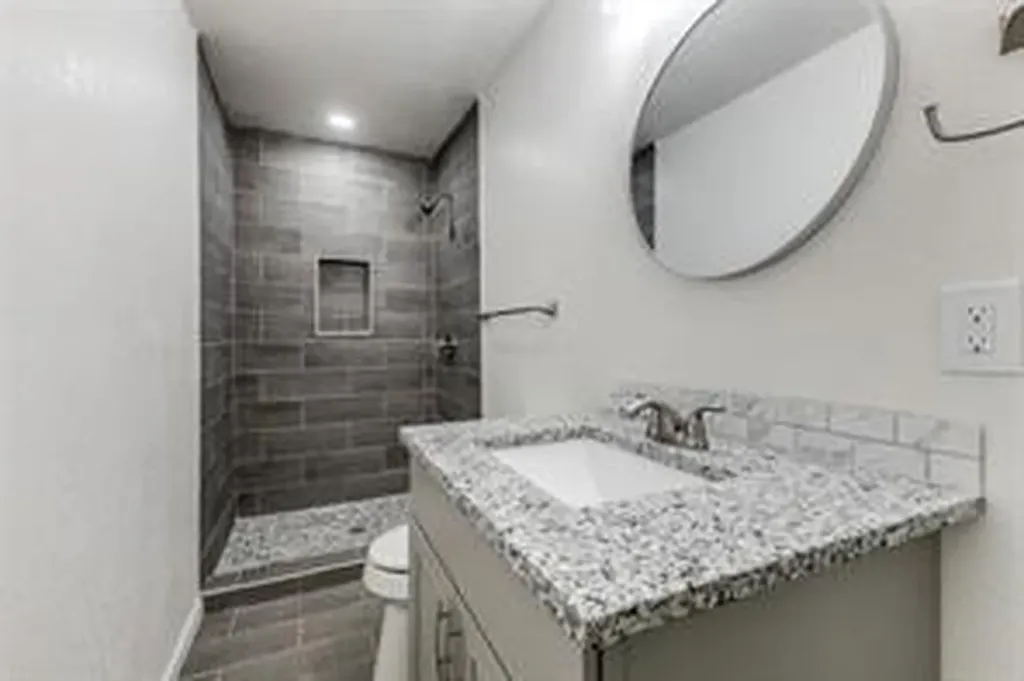 2908 Scottsbluff Drive Dallas TX 75228