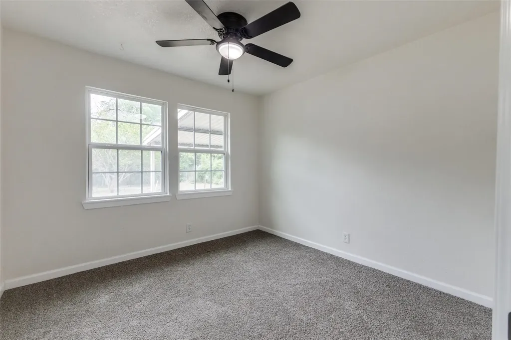 2908 Scottsbluff Drive Dallas TX 75228