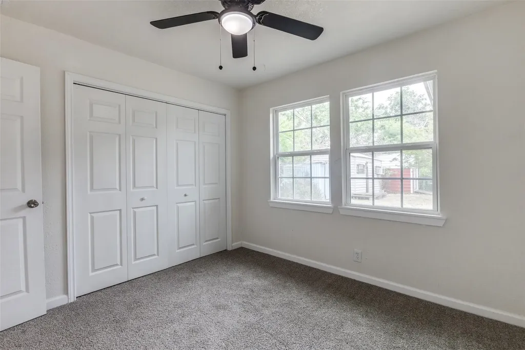 2908 Scottsbluff Drive Dallas TX 75228