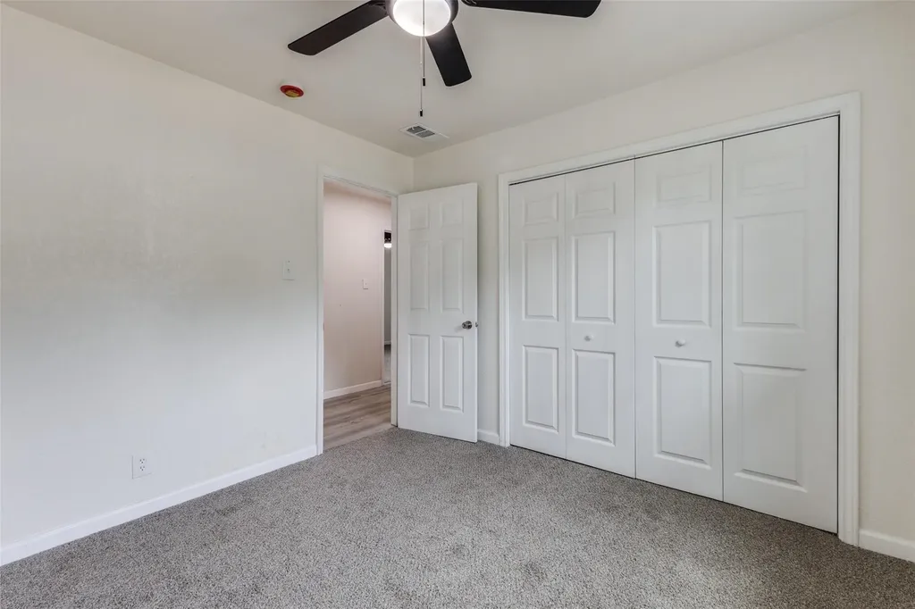 2908 Scottsbluff Drive Dallas TX 75228