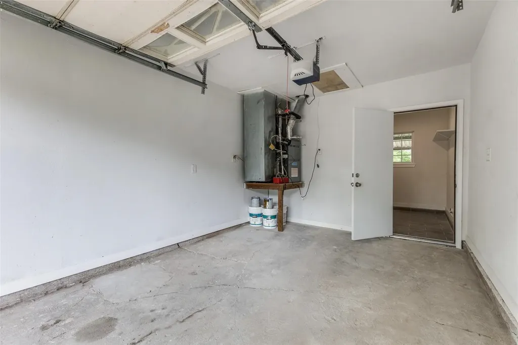 2908 Scottsbluff Drive Dallas TX 75228