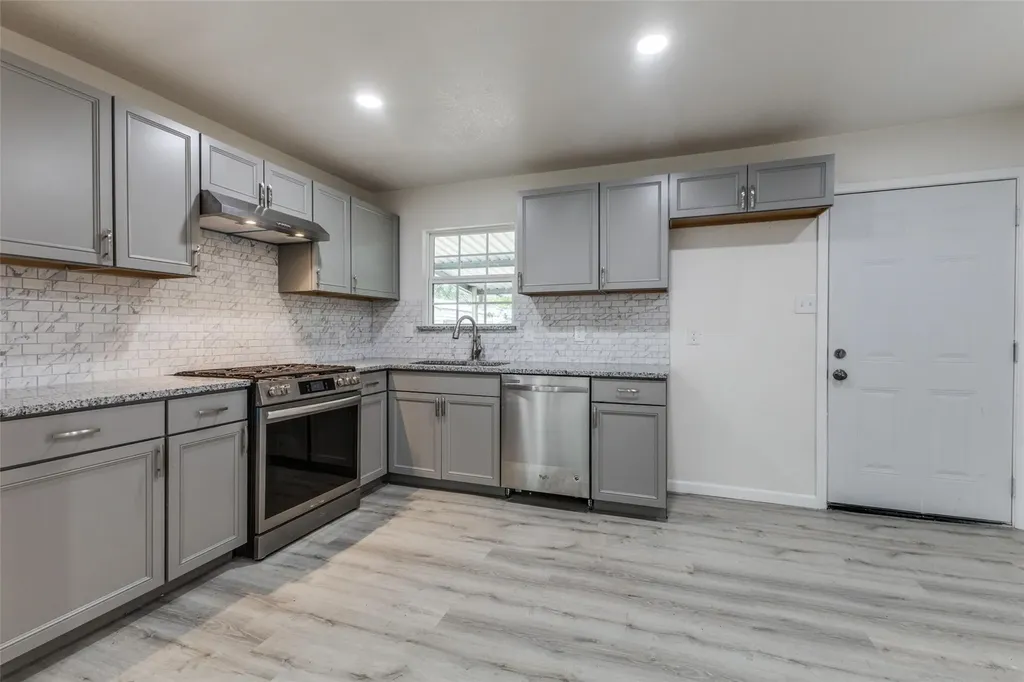 2908 Scottsbluff Drive Dallas TX 75228