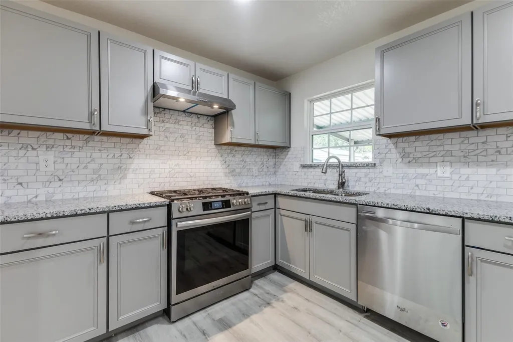 2908 Scottsbluff Drive Dallas TX 75228
