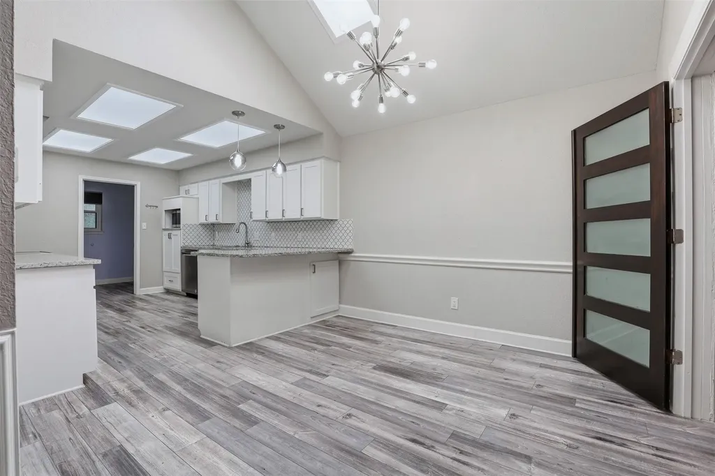 3107 Emerald Street Bedford TX 76021