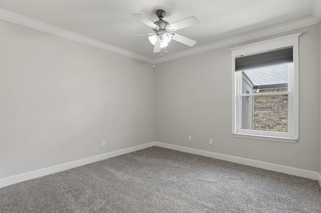 3107 Emerald Street Bedford TX 76021