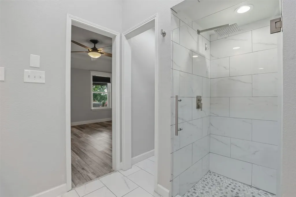 3107 Emerald Street Bedford TX 76021