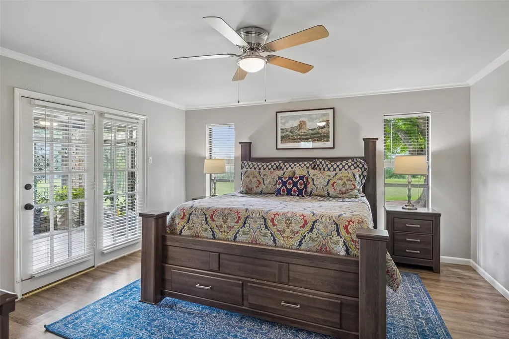 579 N Collins Road Sunnyvale TX 75182