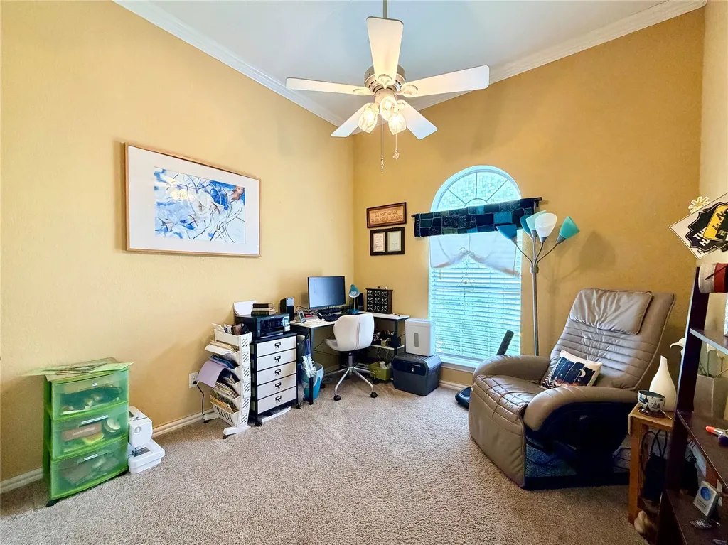 2121 Preston Place Denton TX 76209