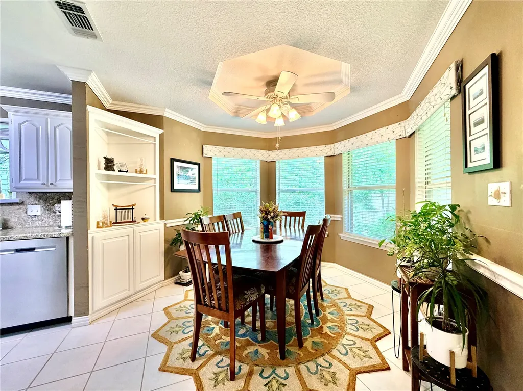 2121 Preston Place Denton TX 76209