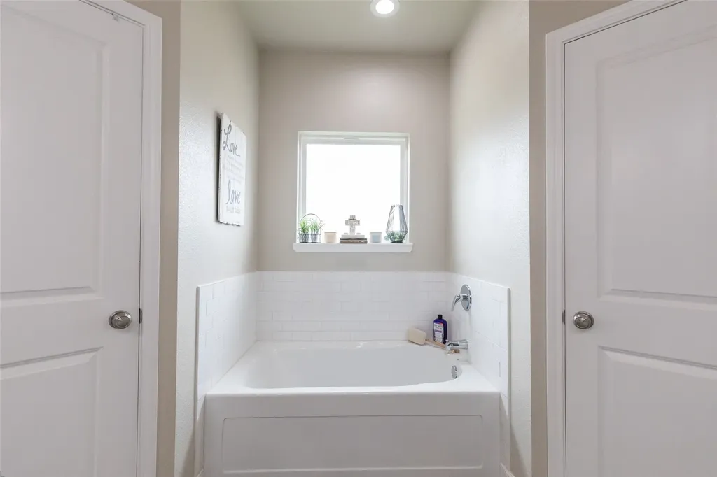 7455 Sleepy Hollow Lane Abilene TX 79602