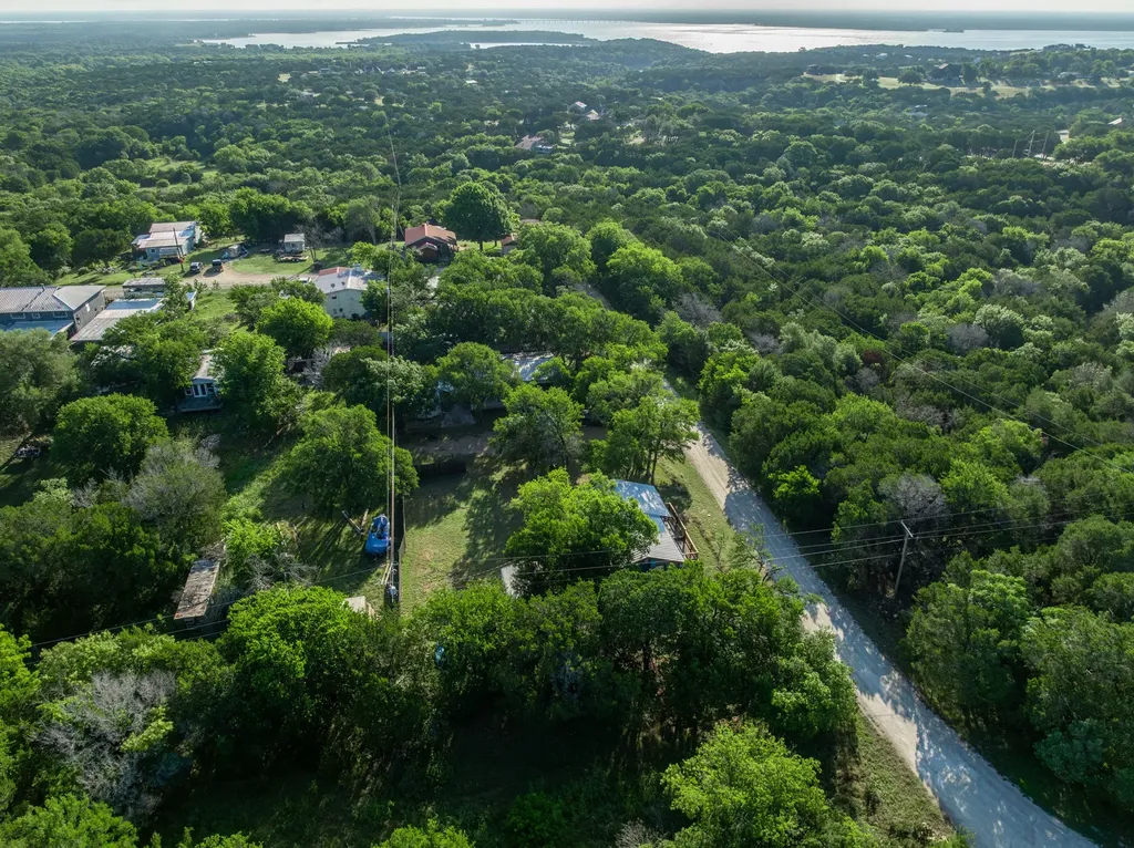 145 County Road 1519 Morgan TX 76671