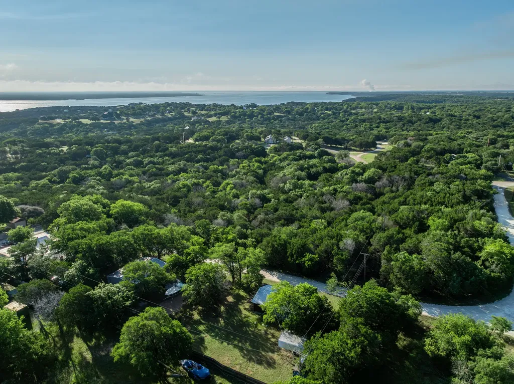 145 County Road 1519 Morgan TX 76671