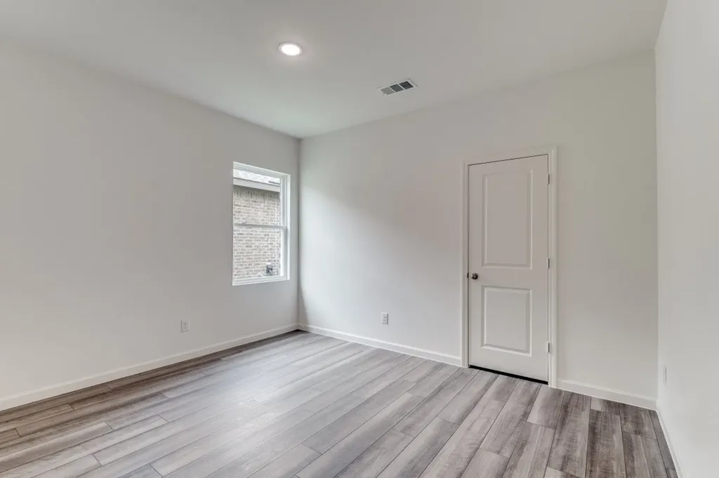 1512 Ancer Way Fort Worth TX 76052