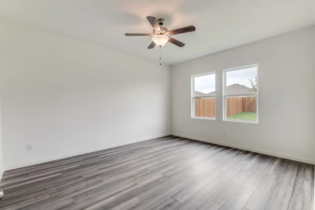 1512 Ancer Way Fort Worth TX 76052