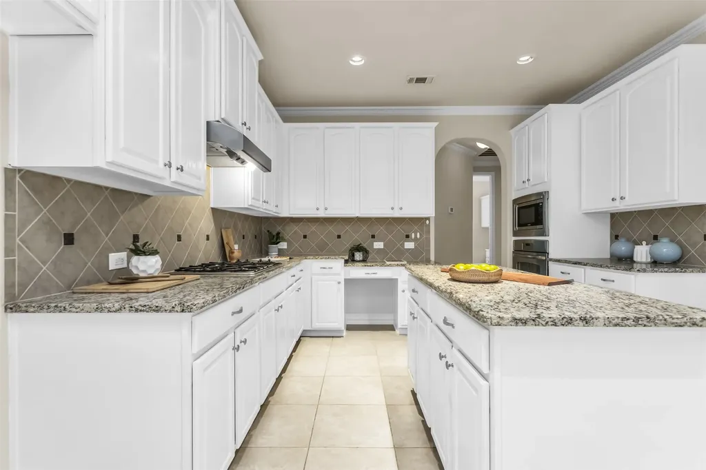 4517 Copeland Drive Plano TX 75024