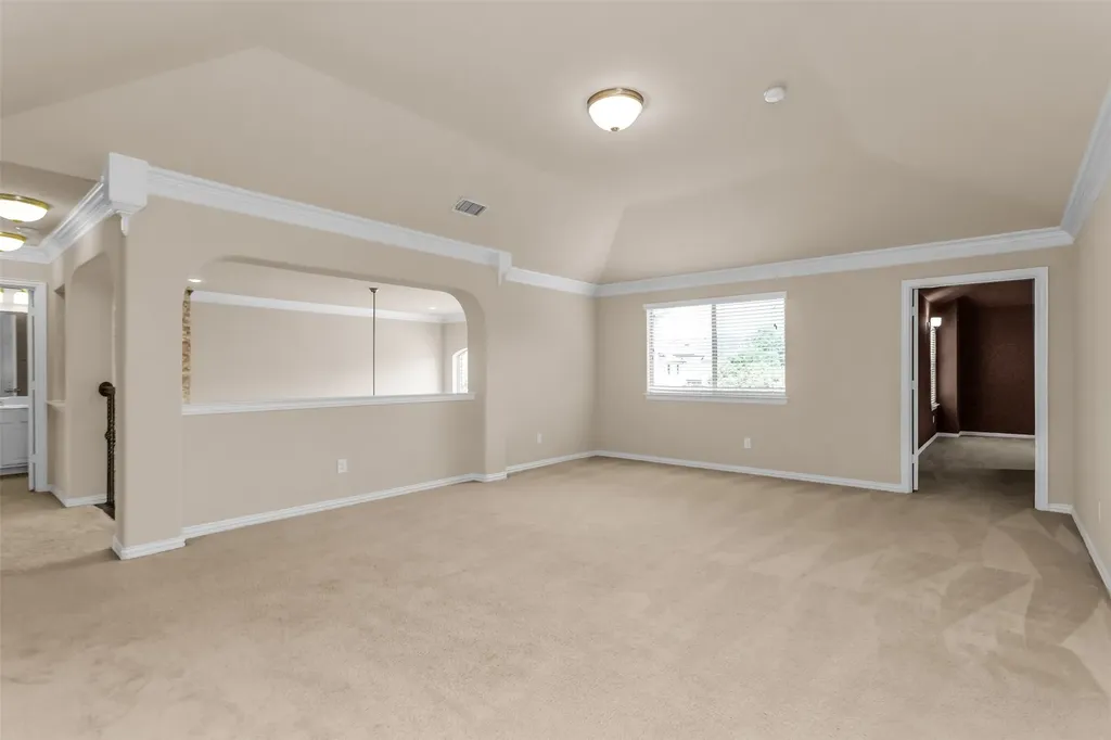 4517 Copeland Drive Plano TX 75024