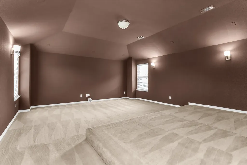 4517 Copeland Drive Plano TX 75024
