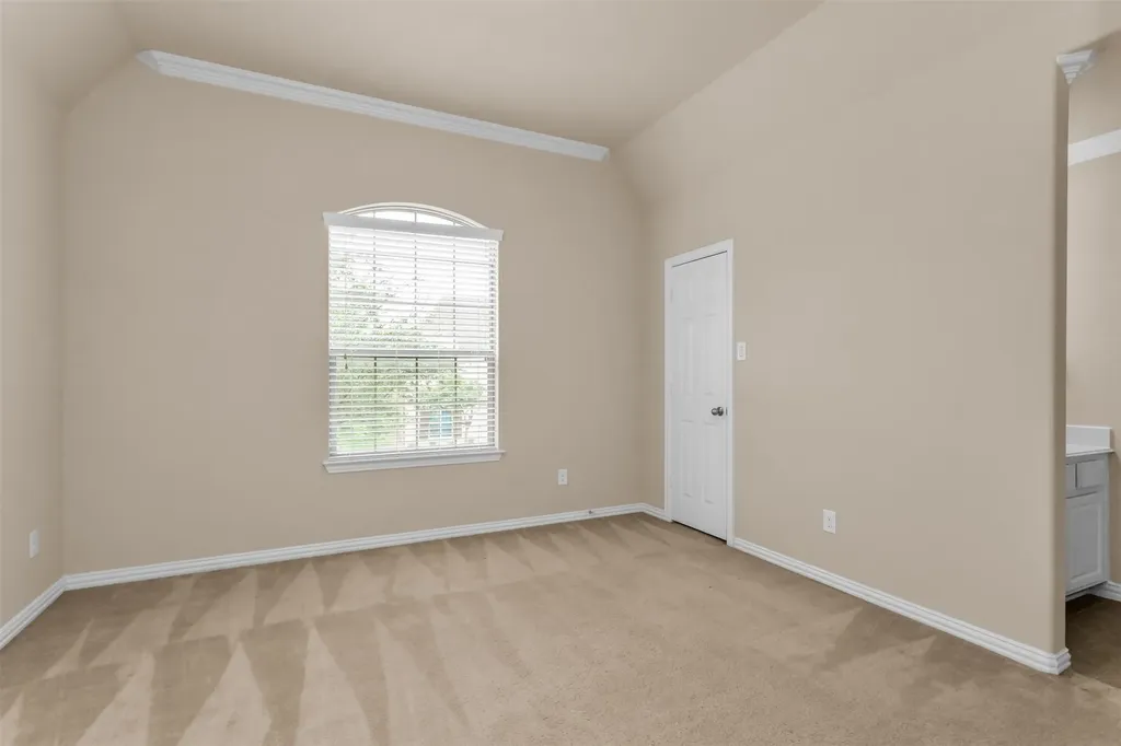 4517 Copeland Drive Plano TX 75024