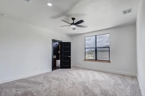 2222 Alyssum Drive Cedar Hill TX 75104