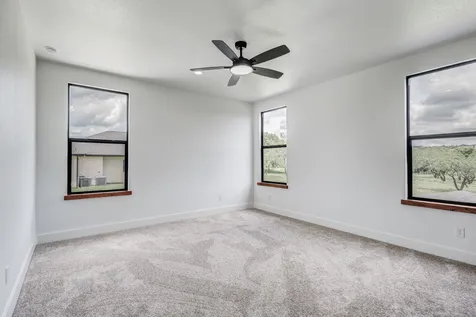 2222 Alyssum Drive Cedar Hill TX 75104