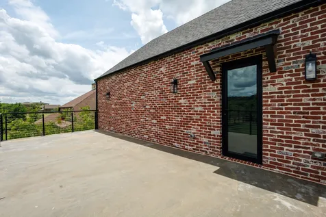2222 Alyssum Drive Cedar Hill TX 75104