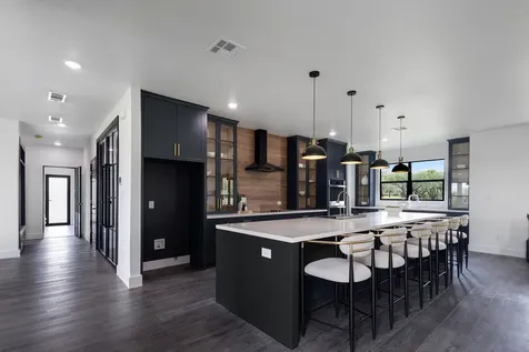 2222 Alyssum Drive Cedar Hill TX 75104
