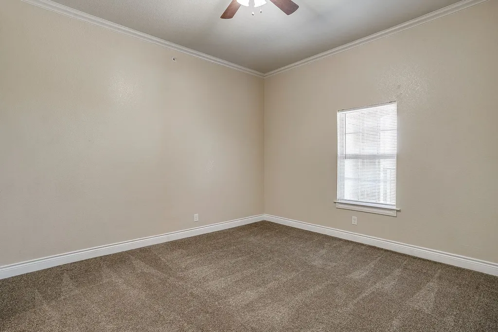 301 County Road 207 Alvarado TX 76009