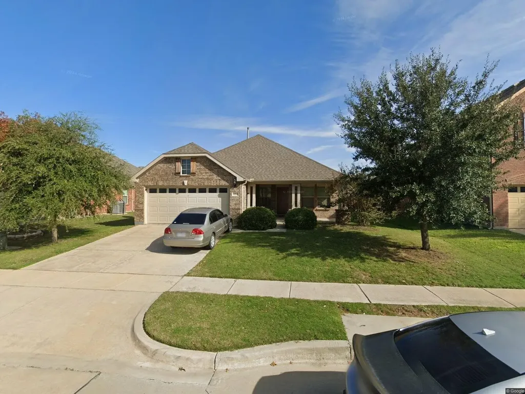 6956 Alcala Grand Prairie TX 75054