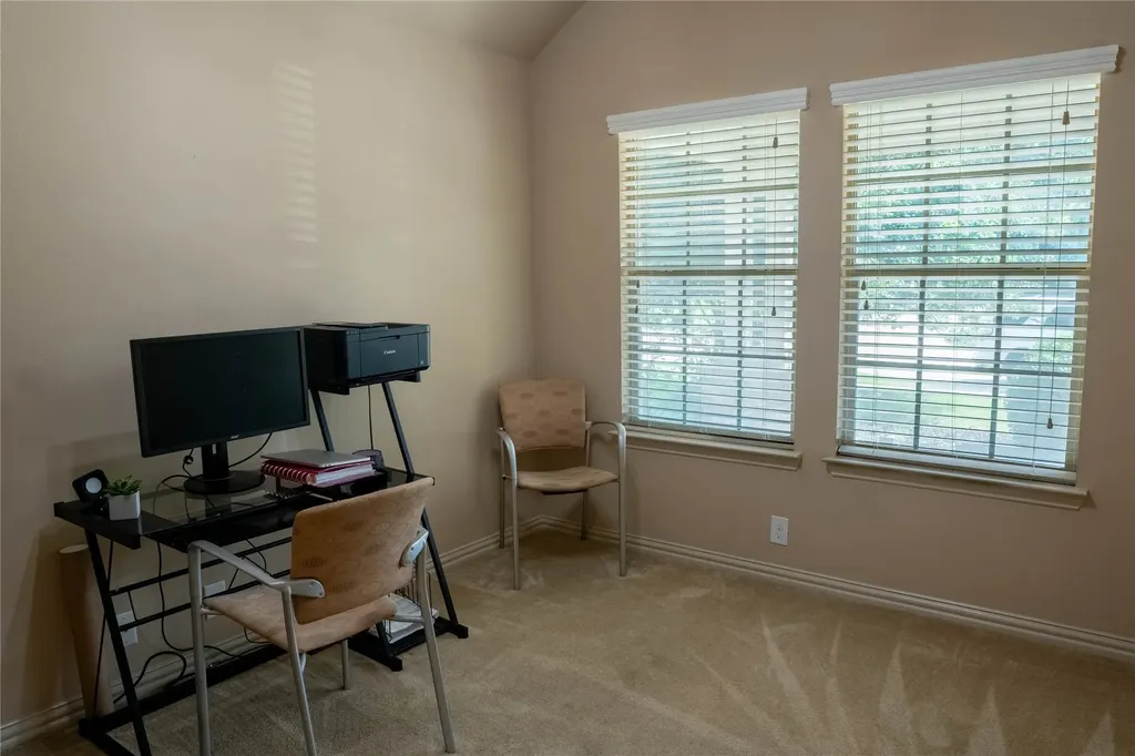 6956 Alcala Grand Prairie TX 75054
