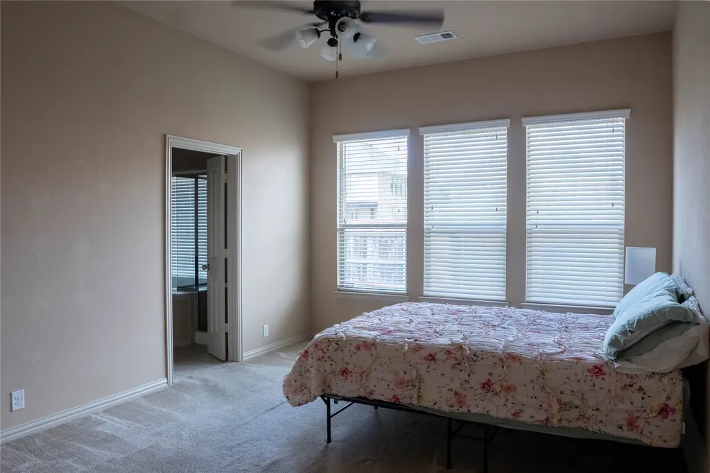 6956 Alcala Grand Prairie TX 75054