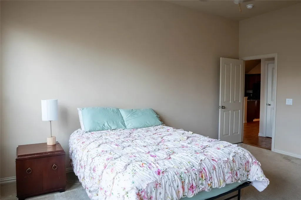 6956 Alcala Grand Prairie TX 75054
