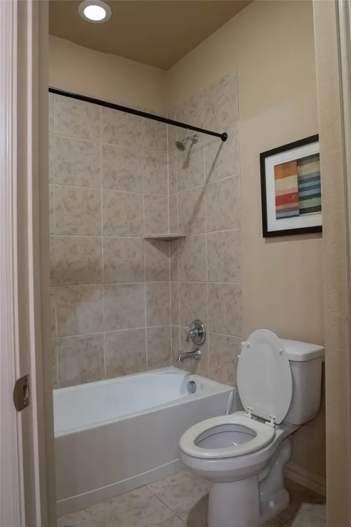 6956 Alcala Grand Prairie TX 75054