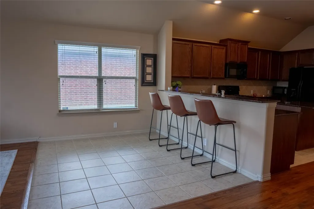 6956 Alcala Grand Prairie TX 75054