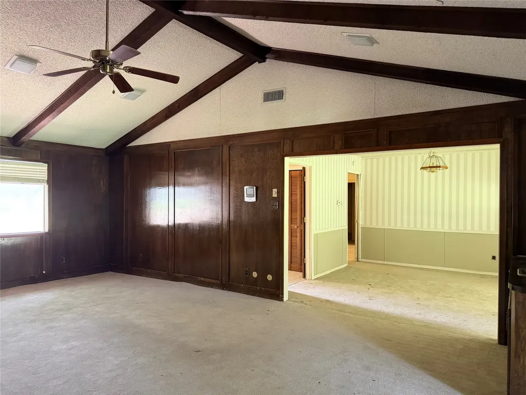 803 Val Verde Place Marlin TX 76661