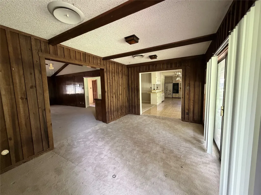 803 Val Verde Place Marlin TX 76661