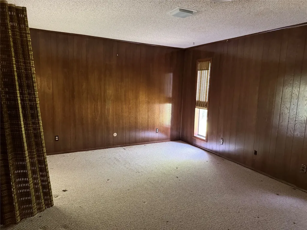 803 Val Verde Place Marlin TX 76661