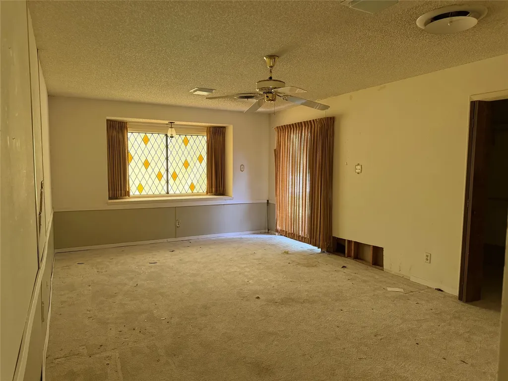 803 Val Verde Place Marlin TX 76661